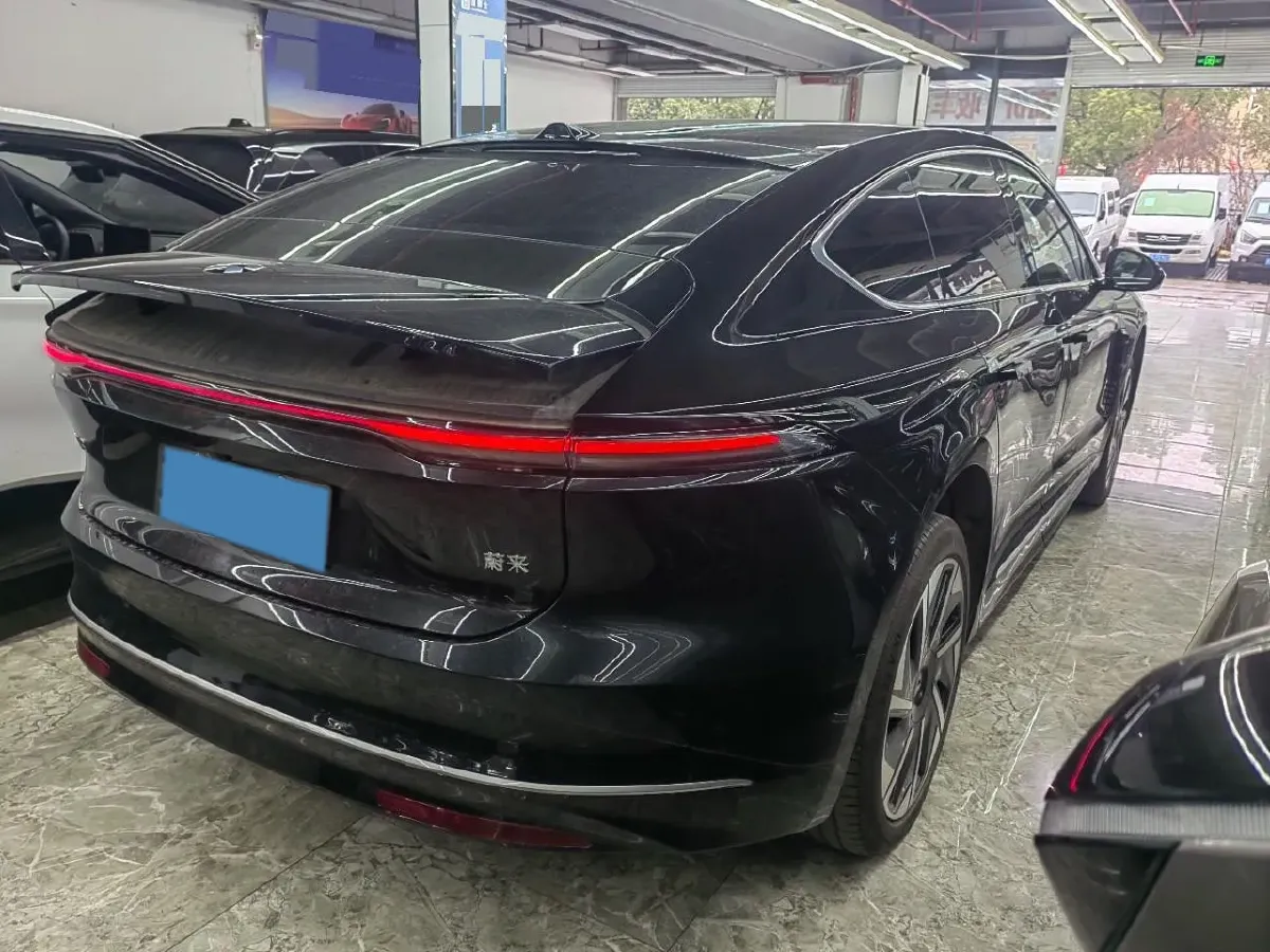 2025 NIO ET9 BEV 100KWH,autocango,china used car exporter,china ev exporter,chinese used car exporter,chinese used ev exporter