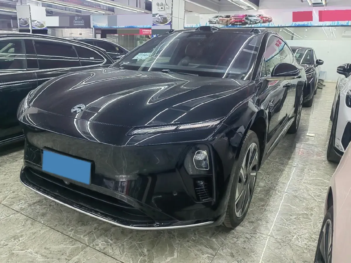 2025 NIO ET9 BEV 100KWH,autocango,china used car exporter,china ev exporter,chinese used car exporter,chinese used ev exporter