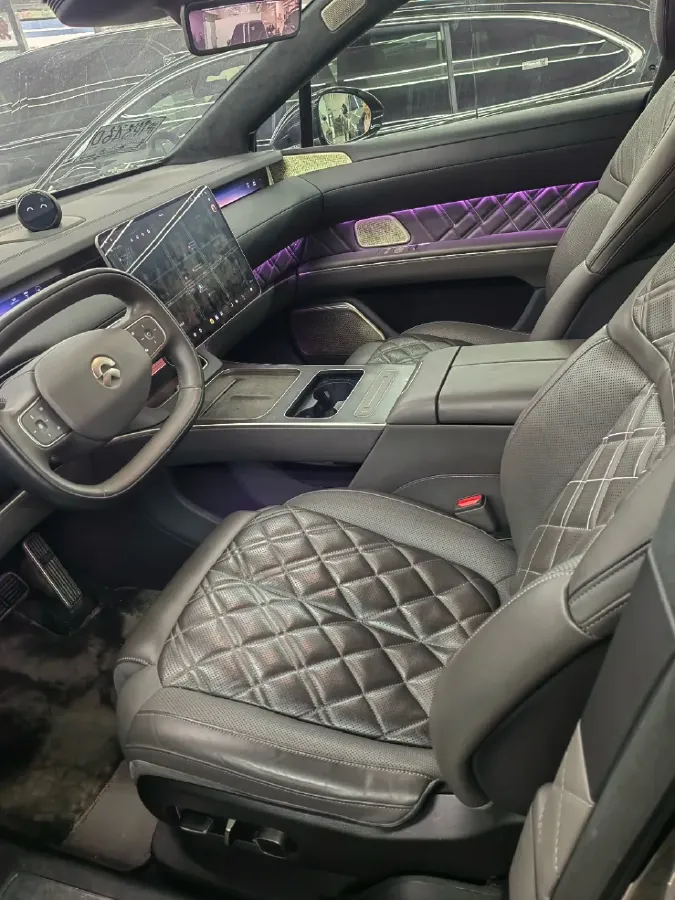 2025 NIO ET9 BEV 100KWH,autocango,china used car exporter,china ev exporter,chinese used car exporter,chinese used ev exporter