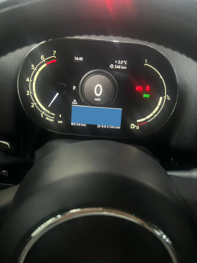 2021 MINI COUNTRYMAN 1.5T 136HP L3 8AT,autocango,china used car exporter,china ev exporter,chinese used car exporter,chinese used ev exporter