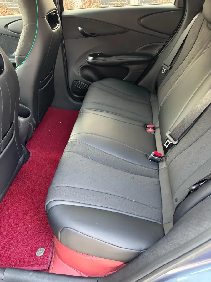 2025 BYD Dolphin BEV 44.928KWH,autocango,china used car exporter,china ev exporter,chinese used car exporter,chinese used ev exporter