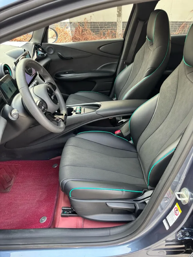 2025 BYD Dolphin BEV 44.928KWH,autocango,china used car exporter,china ev exporter,chinese used car exporter,chinese used ev exporter