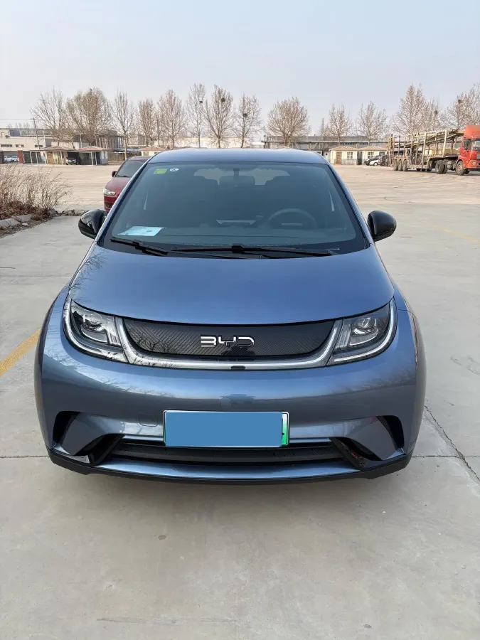 2025 BYD Dolphin BEV 44.928KWH,autocango,china used car exporter,china ev exporter,chinese used car exporter,chinese used ev exporter