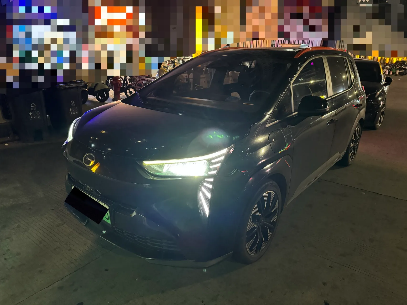 autocango,china used car exporter,china ev exporter,chinese used car exporter,chinese used ev exporter