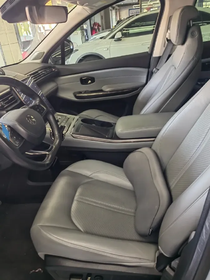 2020 NIO ES6 BEV 70KWH,autocango,china used car exporter,china ev exporter,chinese used car exporter,chinese used ev exporter