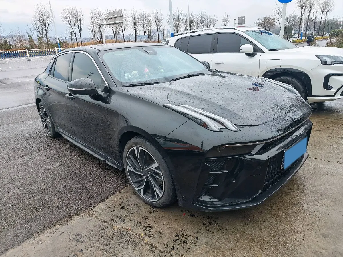 2022 LYNK&CO 03 2.0T 190HP L4 7DCT,autocango,china used car exporter,china ev exporter,chinese used car exporter,chinese used ev exporter