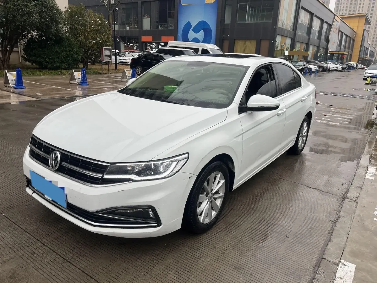 2020 Volkswagen Bora 1.5L 113HP L4 6AT,autocango,china used car exporter,china ev exporter,chinese used car exporter,chinese used ev exporter