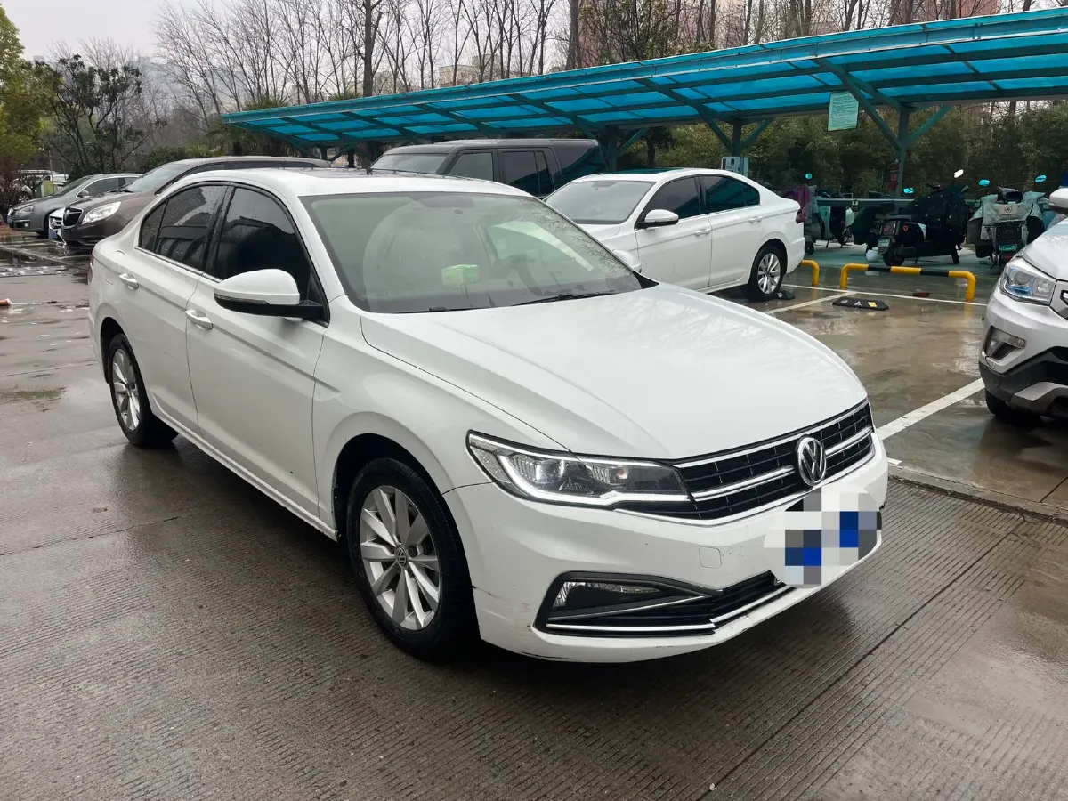 2020 Volkswagen Bora 1.5L 113HP L4 6AT,autocango,china used car exporter,china ev exporter,chinese used car exporter,chinese used ev exporter