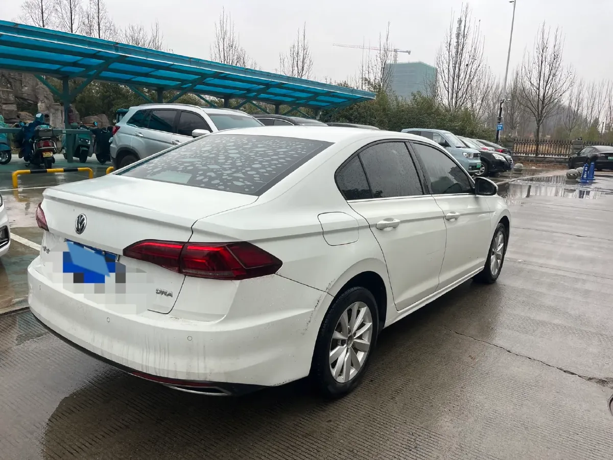 2020 Volkswagen Bora 1.5L 113HP L4 6AT,autocango,china used car exporter,china ev exporter,chinese used car exporter,chinese used ev exporter