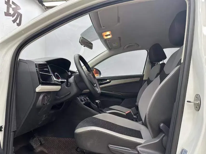 2022 Jetta VS5 1.4T 150HP L4 6AT,autocango,china used car exporter,china ev exporter,chinese used car exporter,chinese used ev exporter