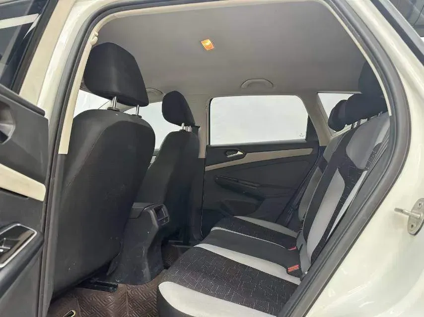 2022 Jetta VS5 1.4T 150HP L4 6AT,autocango,china used car exporter,china ev exporter,chinese used car exporter,chinese used ev exporter