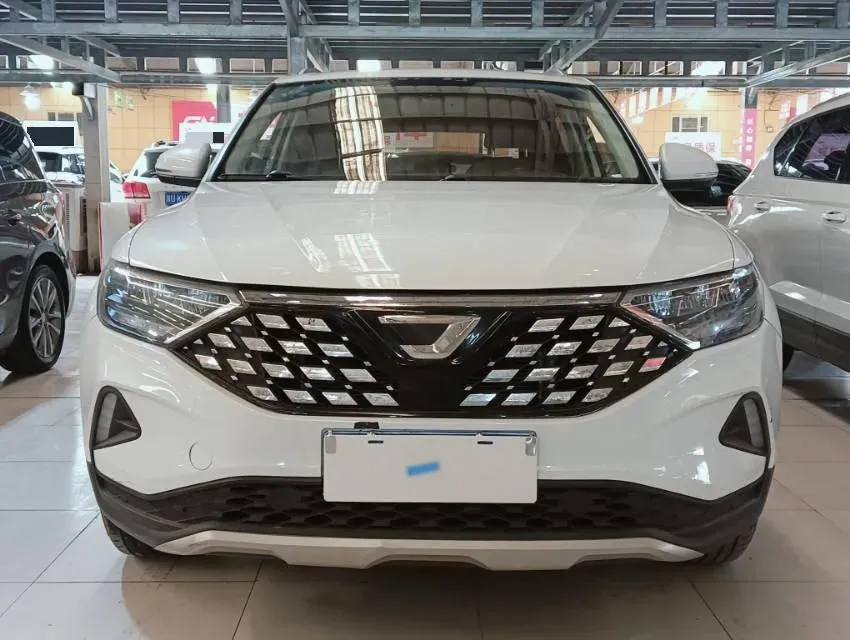 2022 Jetta VS5 1.4T 150HP L4 6AT,autocango,china used car exporter,china ev exporter,chinese used car exporter,chinese used ev exporter