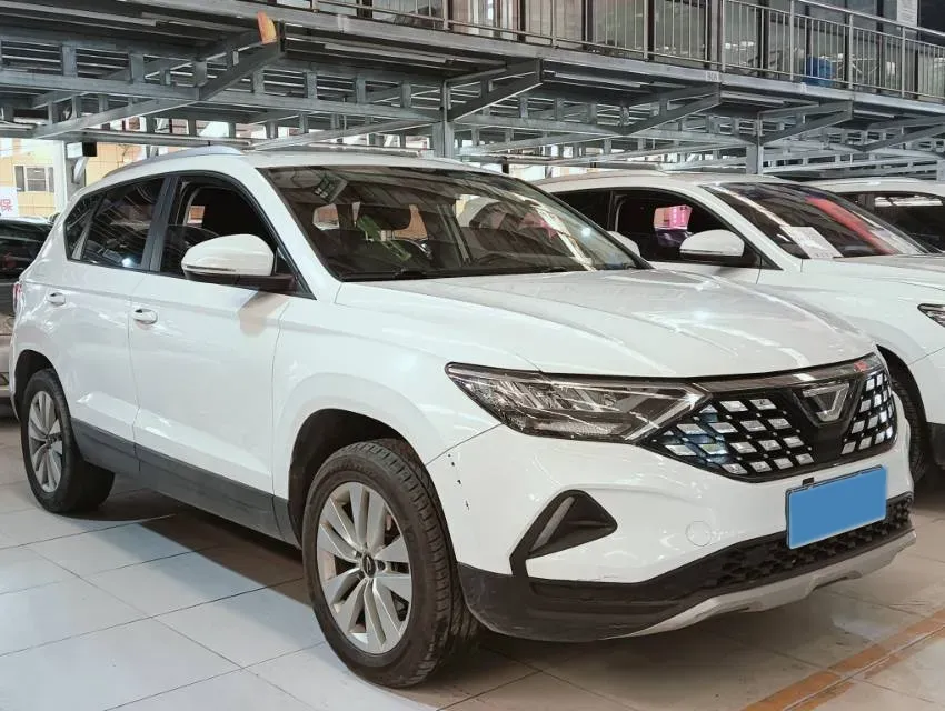 2022 Jetta VS5 1.4T 150HP L4 6AT,autocango,china used car exporter,china ev exporter,chinese used car exporter,chinese used ev exporter