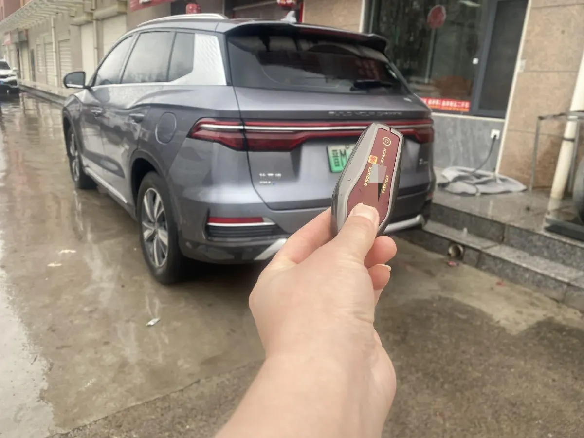 2022 BYD Yuan Plus BEV 60.48KWH,autocango,china used car exporter,china ev exporter,chinese used car exporter,chinese used ev exporter