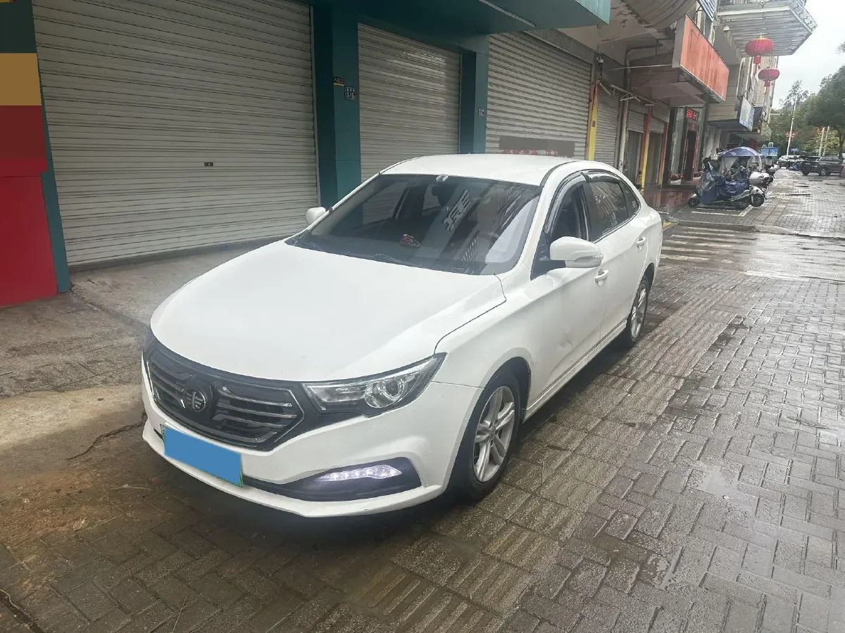 2018 Bestune B30 EV BEV 32.24KWH,autocango,china used car exporter,china ev exporter,chinese used car exporter,chinese used ev exporter