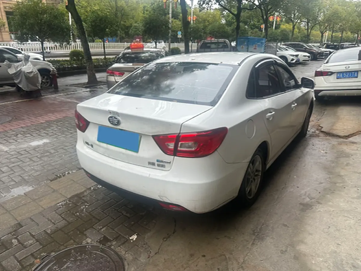 2018 Bestune B30 EV BEV 32.24KWH,autocango,china used car exporter,china ev exporter,chinese used car exporter,chinese used ev exporter