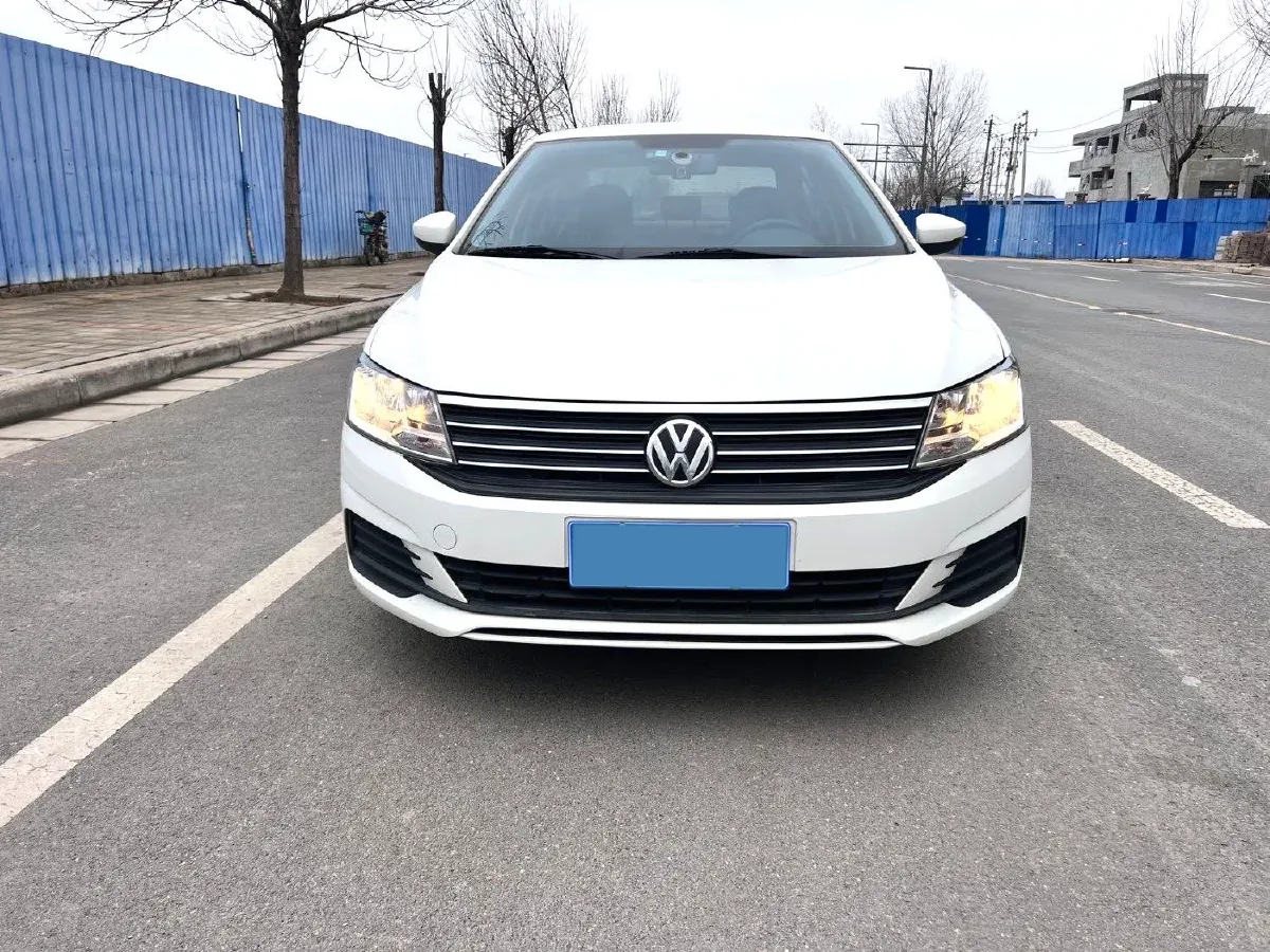 2019 ChangAn Eado XT 1.6L 128HP L4 6AT,autocango,china used car exporter,china ev exporter,chinese used car exporter,chinese used ev exporter