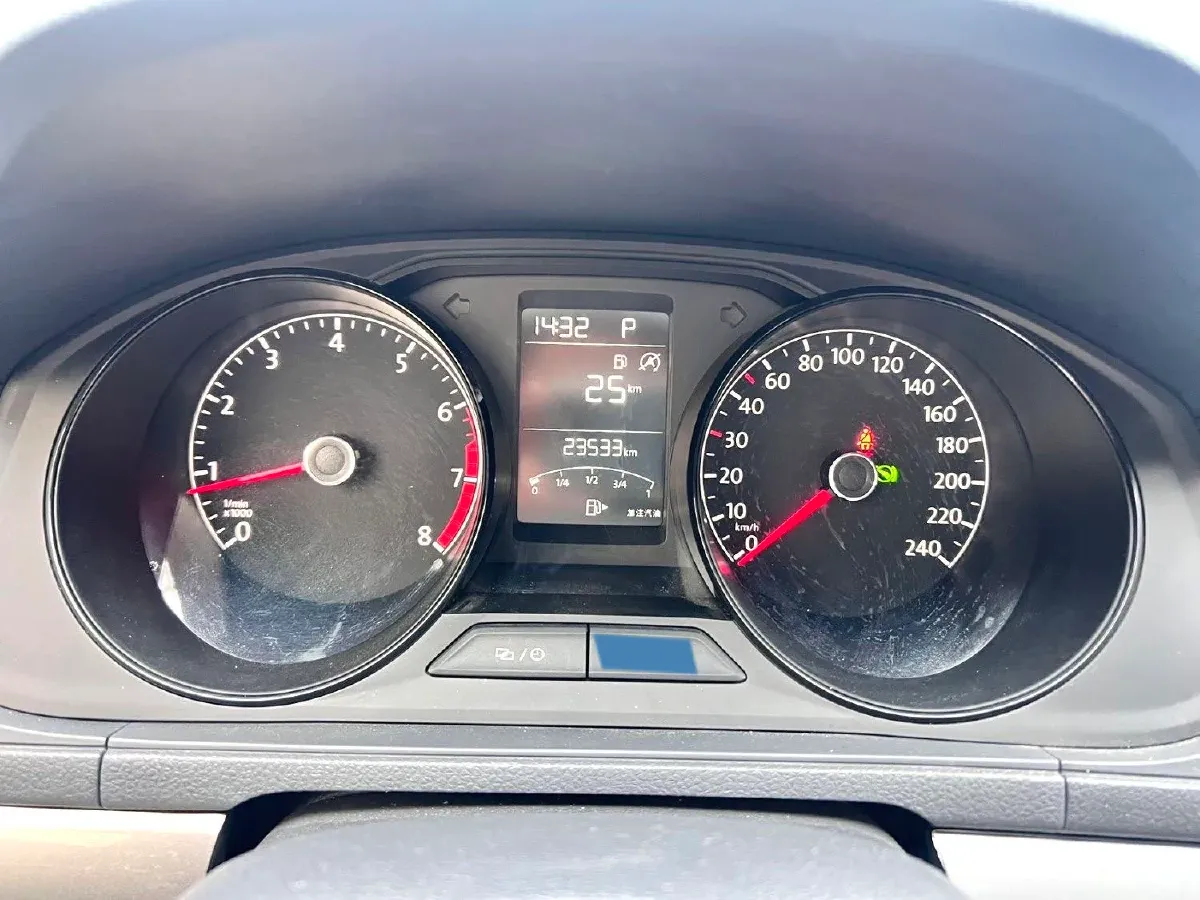 2019 ChangAn Eado XT 1.6L 128HP L4 6AT,autocango,china used car exporter,china ev exporter,chinese used car exporter,chinese used ev exporter