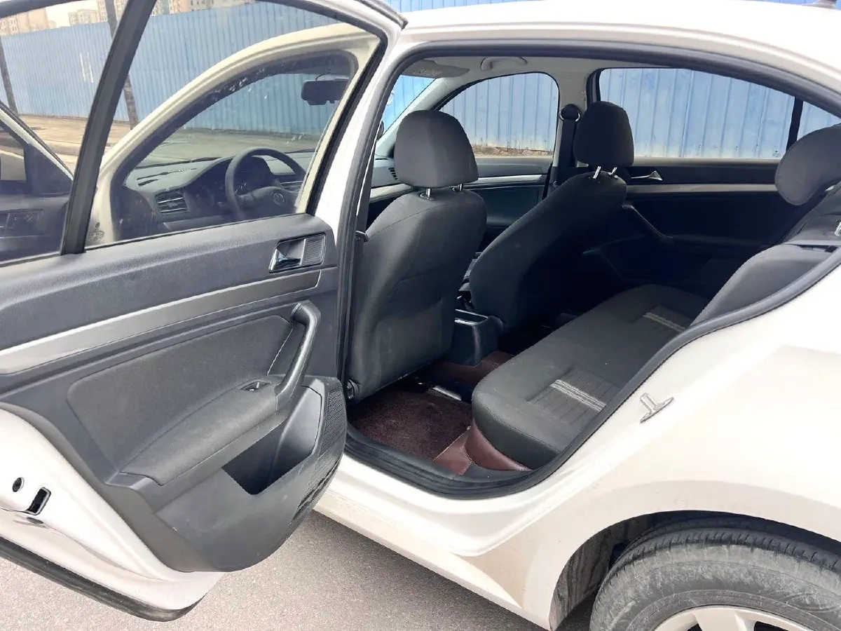 2019 ChangAn Eado XT 1.6L 128HP L4 6AT,autocango,china used car exporter,china ev exporter,chinese used car exporter,chinese used ev exporter