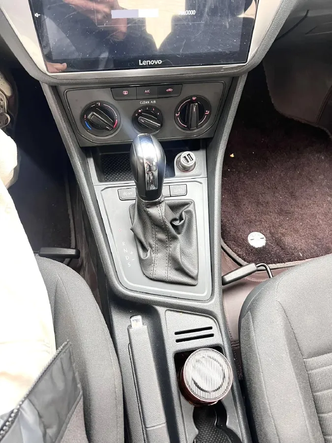 2019 ChangAn Eado XT 1.6L 128HP L4 6AT,autocango,china used car exporter,china ev exporter,chinese used car exporter,chinese used ev exporter