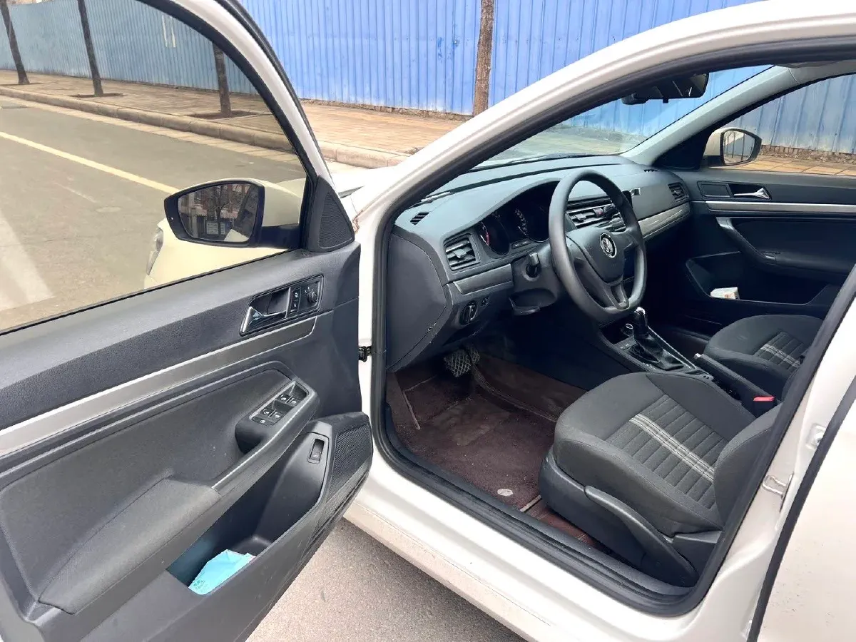 2019 ChangAn Eado XT 1.6L 128HP L4 6AT,autocango,china used car exporter,china ev exporter,chinese used car exporter,chinese used ev exporter