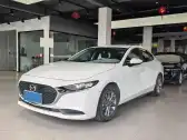 2022 MAZDA 3 AXELA,autocango,china used car exporter,china ev exporter,chinese used car exporter,chinese used ev exporter