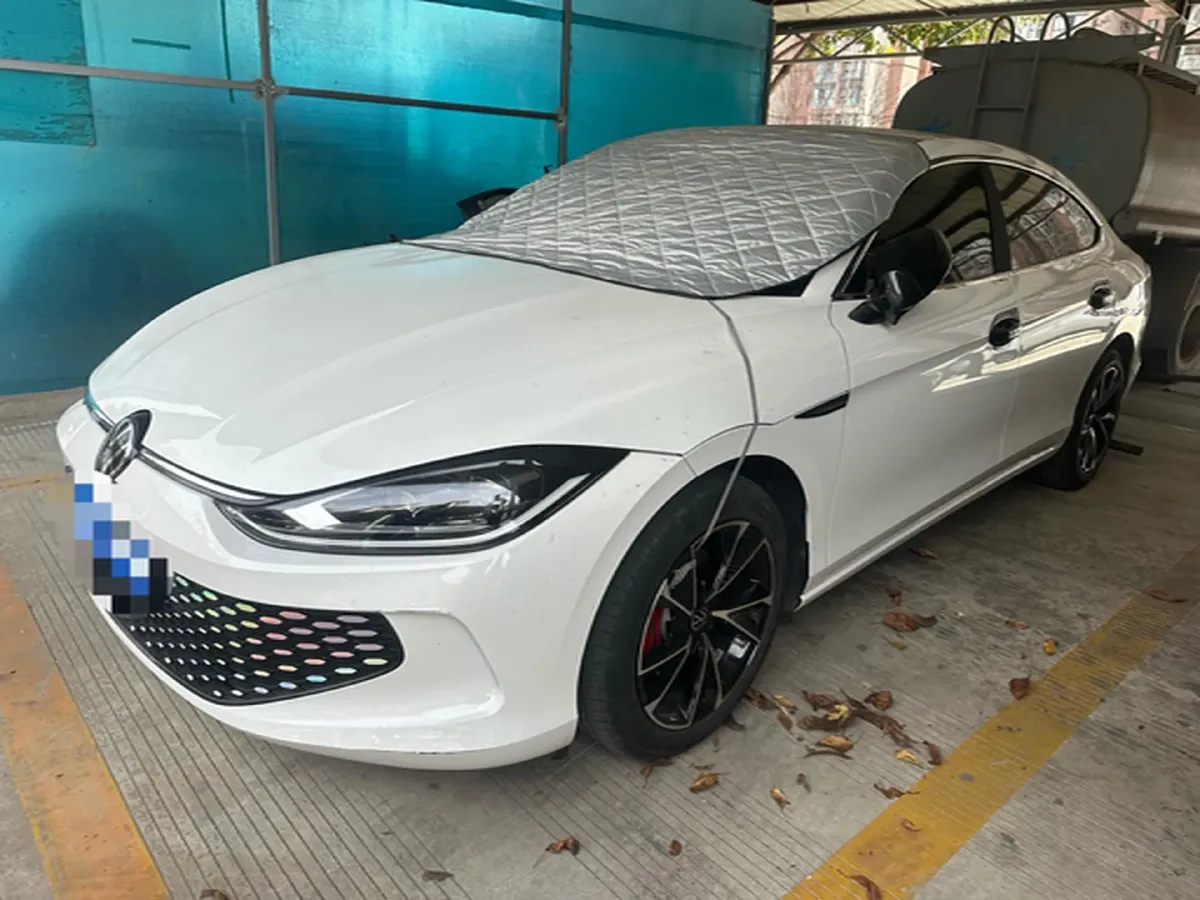 2022 Volkswagen Lavida 1.4T 150HP L4 7DCT,autocango,china used car exporter,china ev exporter,chinese used car exporter,chinese used ev exporter