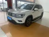 2021 VOLKSWAGEN THARU,autocango,china used car exporter,china ev exporter,chinese used car exporter,chinese used ev exporter