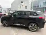 2020 Haval F7 2.0T 224HP L4 7DCT