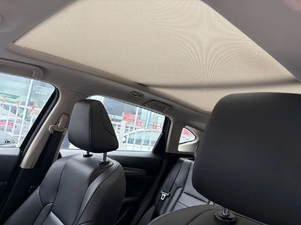 2020 Haval F7 2.0T 224HP L4 7DCT,autocango,china used car exporter,china ev exporter,chinese used car exporter,chinese used ev exporter