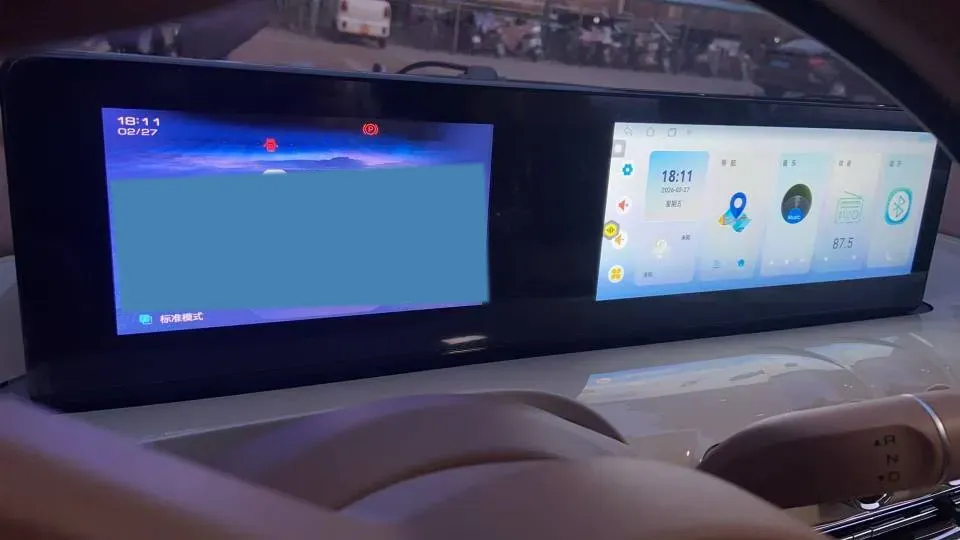 2024 WuLing BinGuo BEV 31.9KWH,autocango,china used car exporter,china ev exporter,chinese used car exporter,chinese used ev exporter