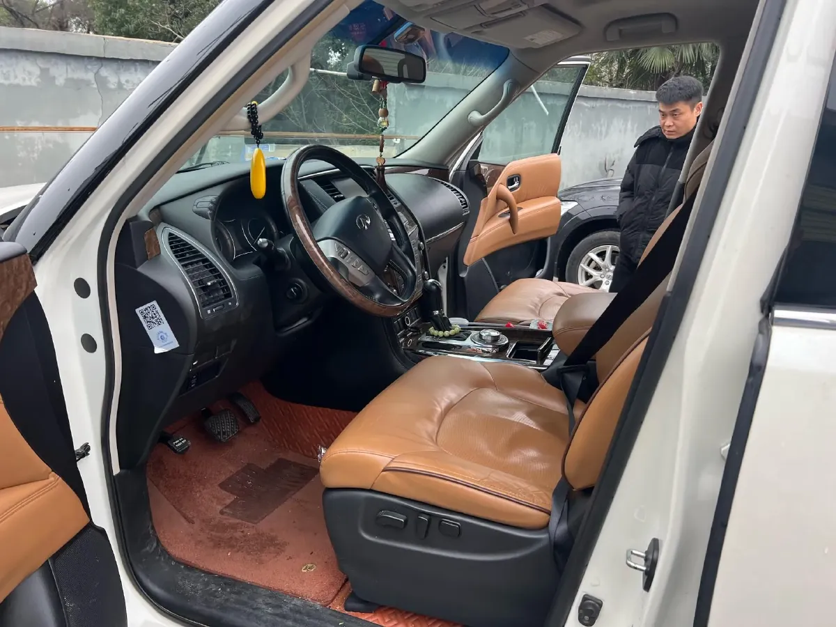 2016 Land Rover Range Rover Sport 3.0T 292HP V6 8AT Hybrid,autocango,china used car exporter,china ev exporter,chinese used car exporter,chinese used ev exporter