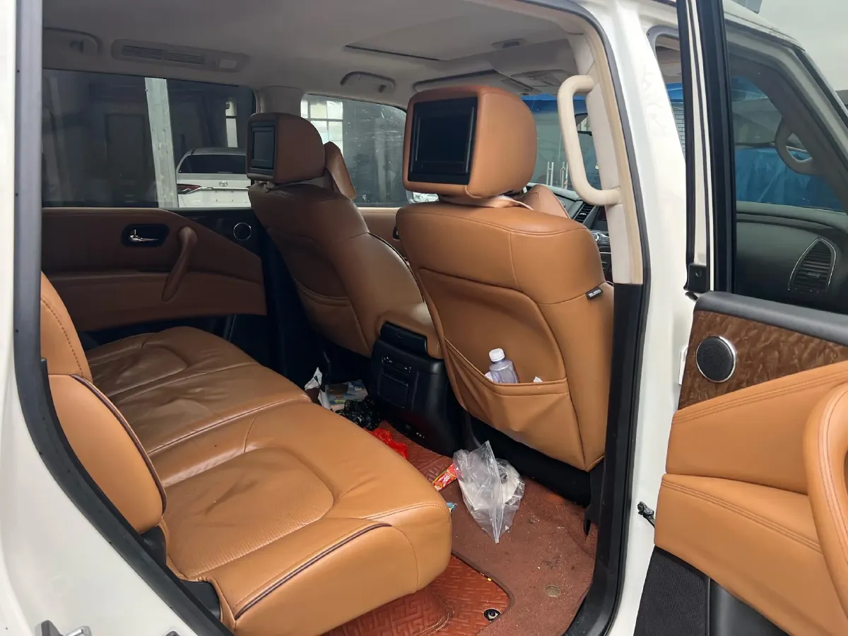 2016 Land Rover Range Rover Sport 3.0T 292HP V6 8AT Hybrid,autocango,china used car exporter,china ev exporter,chinese used car exporter,chinese used ev exporter