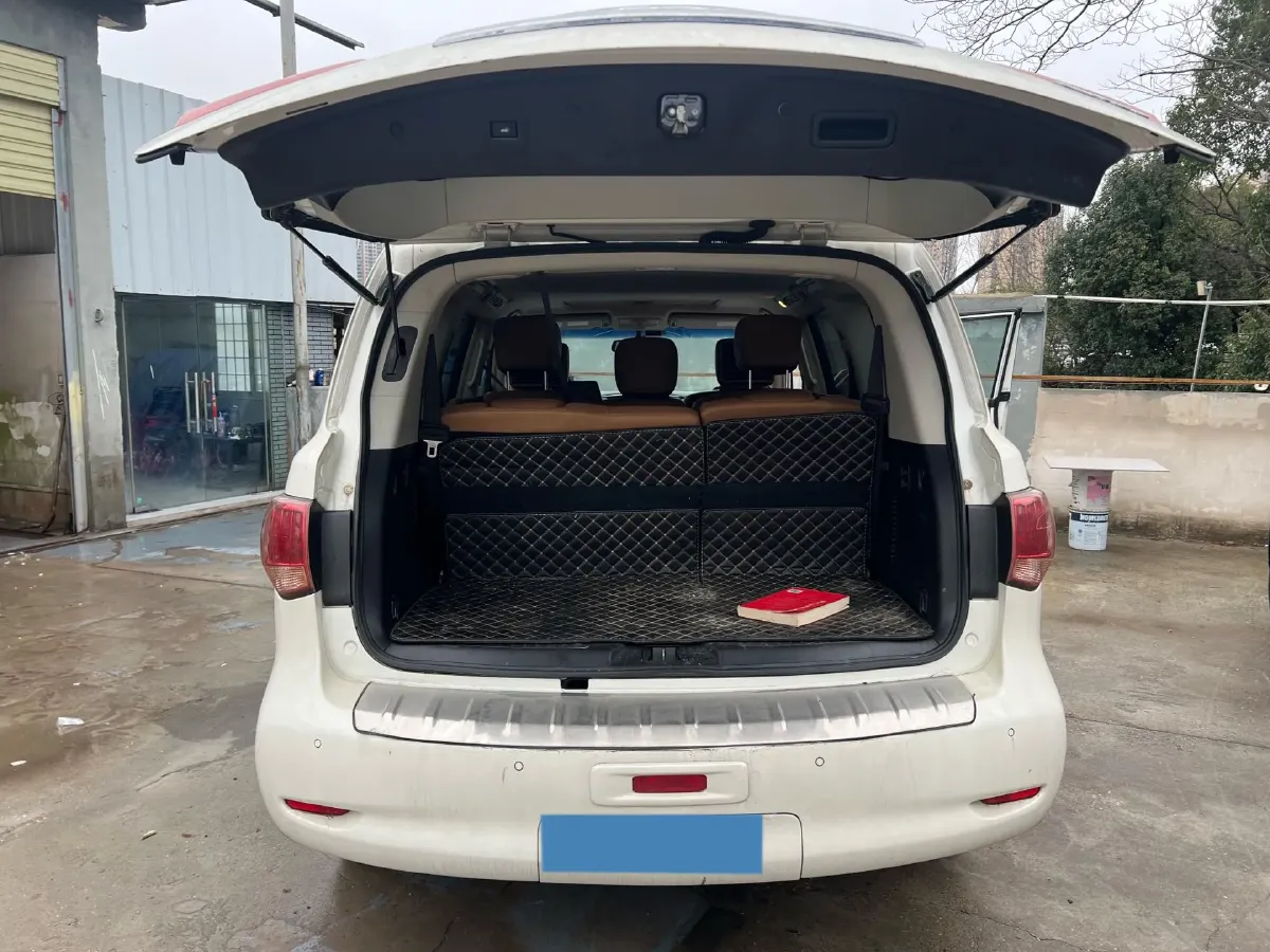 2016 Land Rover Range Rover Sport 3.0T 292HP V6 8AT Hybrid,autocango,china used car exporter,china ev exporter,chinese used car exporter,chinese used ev exporter