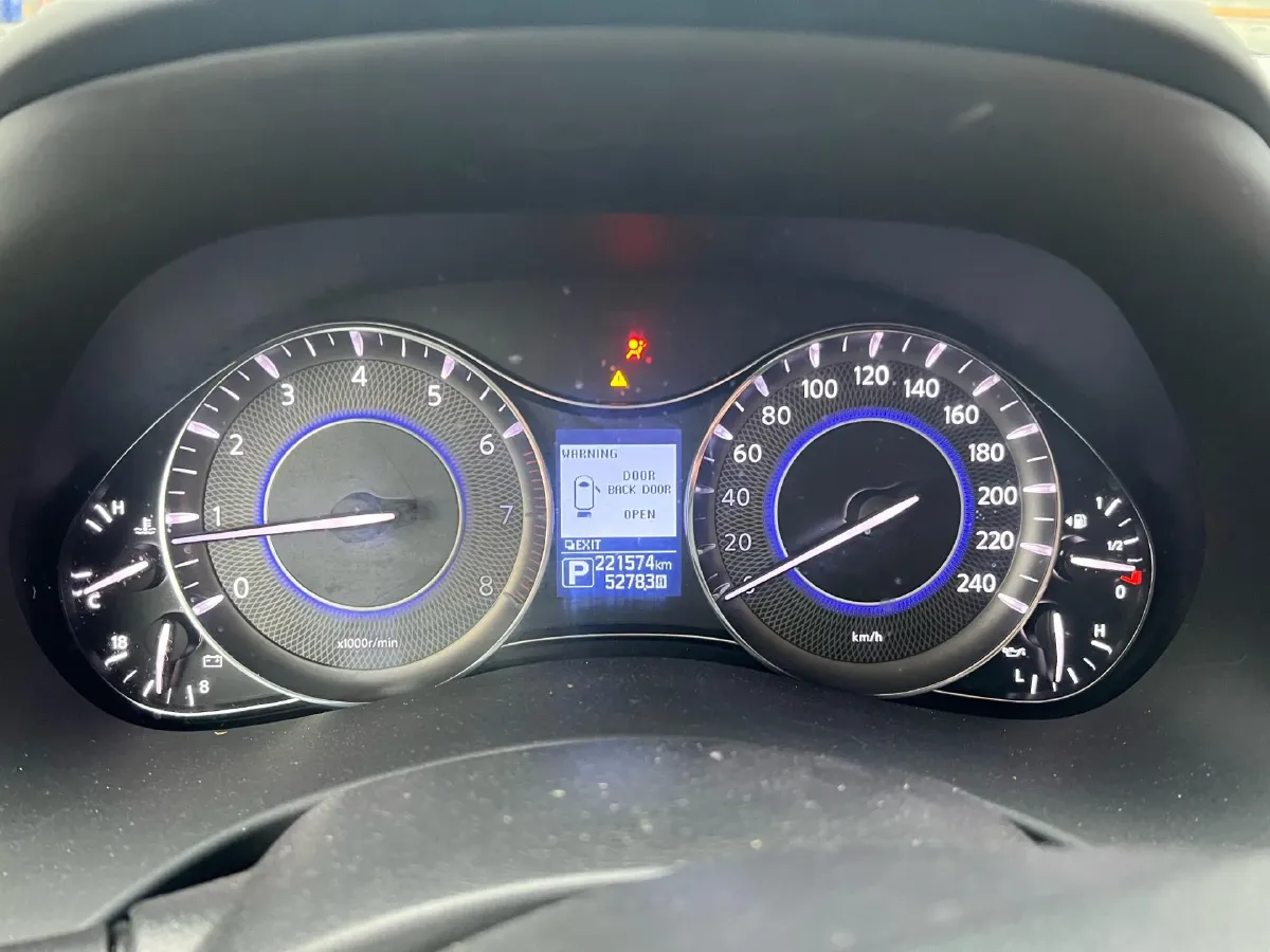 2016 Land Rover Range Rover Sport 3.0T 292HP V6 8AT Hybrid,autocango,china used car exporter,china ev exporter,chinese used car exporter,chinese used ev exporter