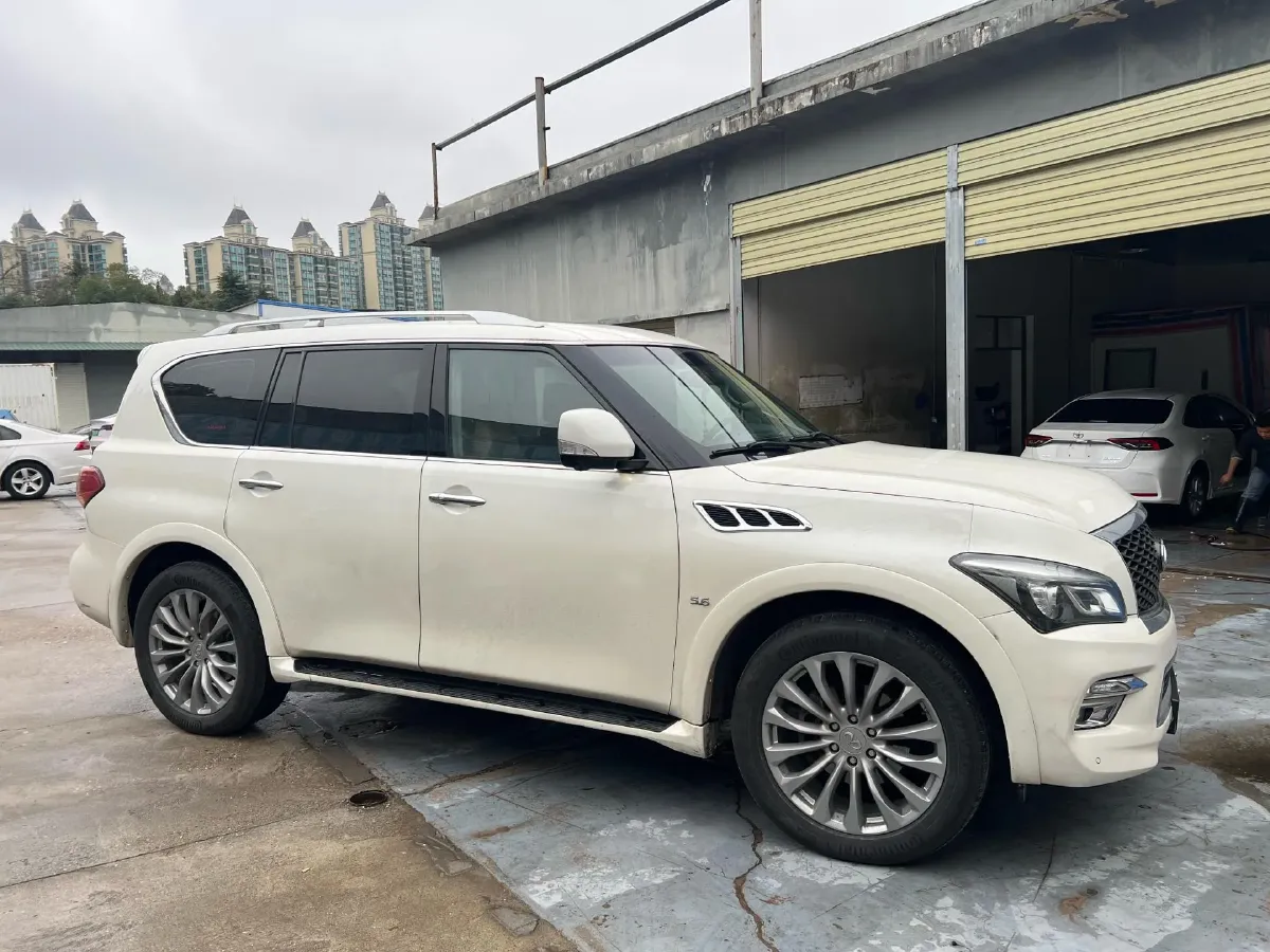 2016 Land Rover Range Rover Sport 3.0T 292HP V6 8AT Hybrid,autocango,china used car exporter,china ev exporter,chinese used car exporter,chinese used ev exporter