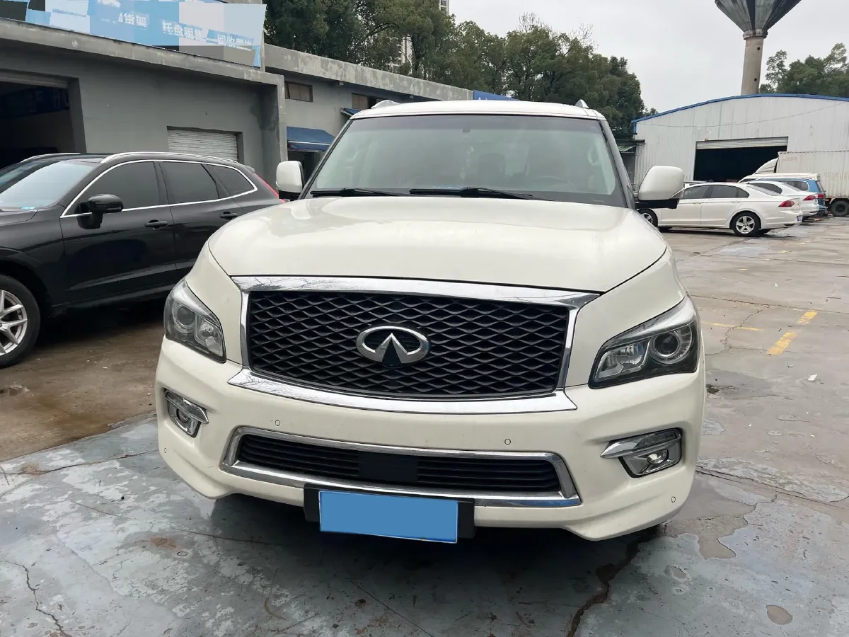 2016 Land Rover Range Rover Sport 3.0T 292HP V6 8AT Hybrid,autocango,china used car exporter,china ev exporter,chinese used car exporter,chinese used ev exporter