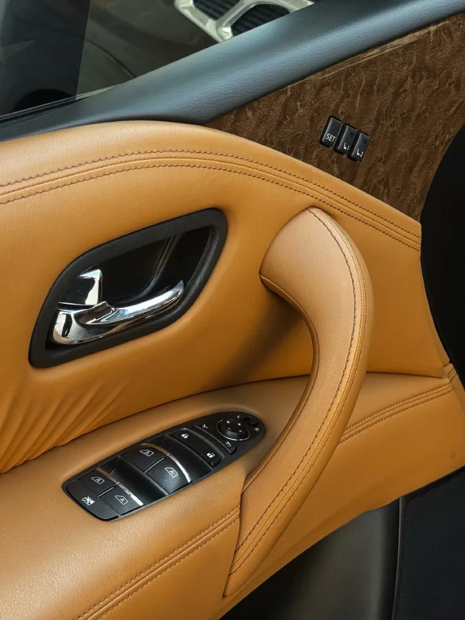 2016 Land Rover Range Rover Sport 3.0T 292HP V6 8AT Hybrid,autocango,china used car exporter,china ev exporter,chinese used car exporter,chinese used ev exporter