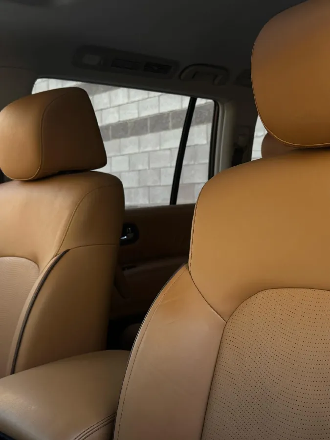 2016 Land Rover Range Rover Sport 3.0T 292HP V6 8AT Hybrid,autocango,china used car exporter,china ev exporter,chinese used car exporter,chinese used ev exporter