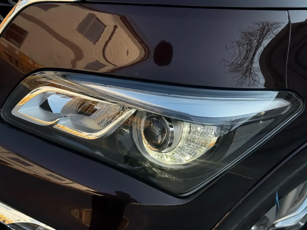 2016 Land Rover Range Rover Sport 3.0T 292HP V6 8AT Hybrid,autocango,china used car exporter,china ev exporter,chinese used car exporter,chinese used ev exporter