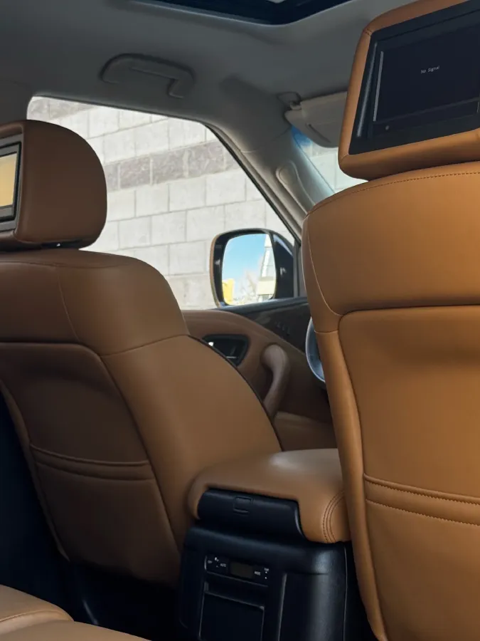 2016 Land Rover Range Rover Sport 3.0T 292HP V6 8AT Hybrid,autocango,china used car exporter,china ev exporter,chinese used car exporter,chinese used ev exporter