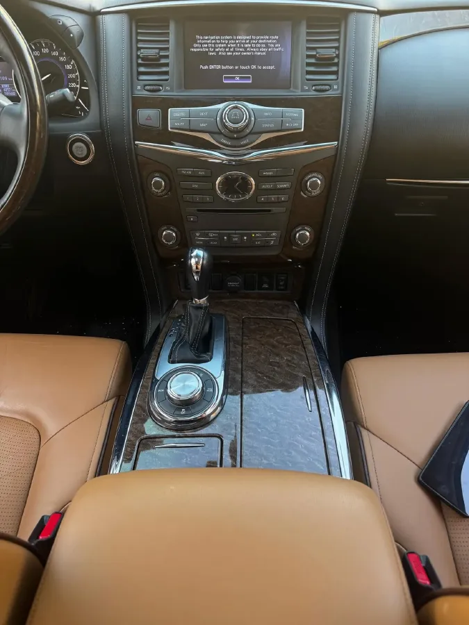 2016 Land Rover Range Rover Sport 3.0T 292HP V6 8AT Hybrid,autocango,china used car exporter,china ev exporter,chinese used car exporter,chinese used ev exporter