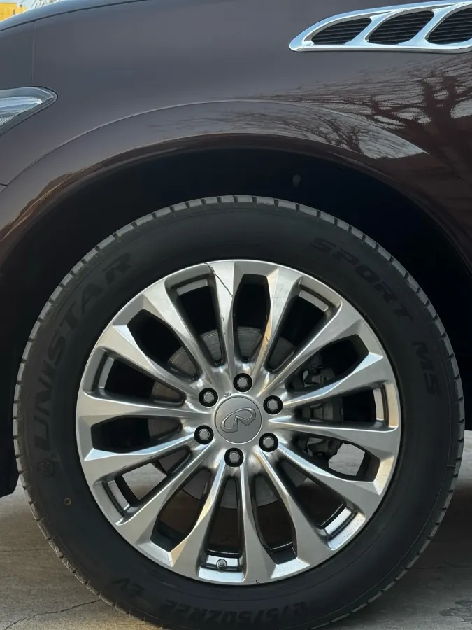 2016 Land Rover Range Rover Sport 3.0T 292HP V6 8AT Hybrid,autocango,china used car exporter,china ev exporter,chinese used car exporter,chinese used ev exporter