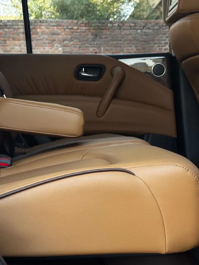 2016 Land Rover Range Rover Sport 3.0T 292HP V6 8AT Hybrid,autocango,china used car exporter,china ev exporter,chinese used car exporter,chinese used ev exporter