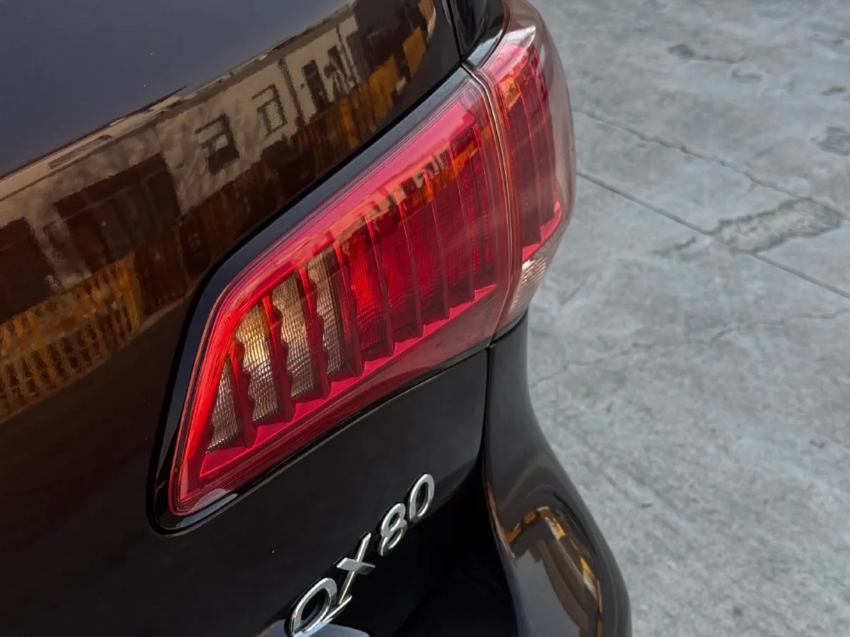 2016 Land Rover Range Rover Sport 3.0T 292HP V6 8AT Hybrid,autocango,china used car exporter,china ev exporter,chinese used car exporter,chinese used ev exporter