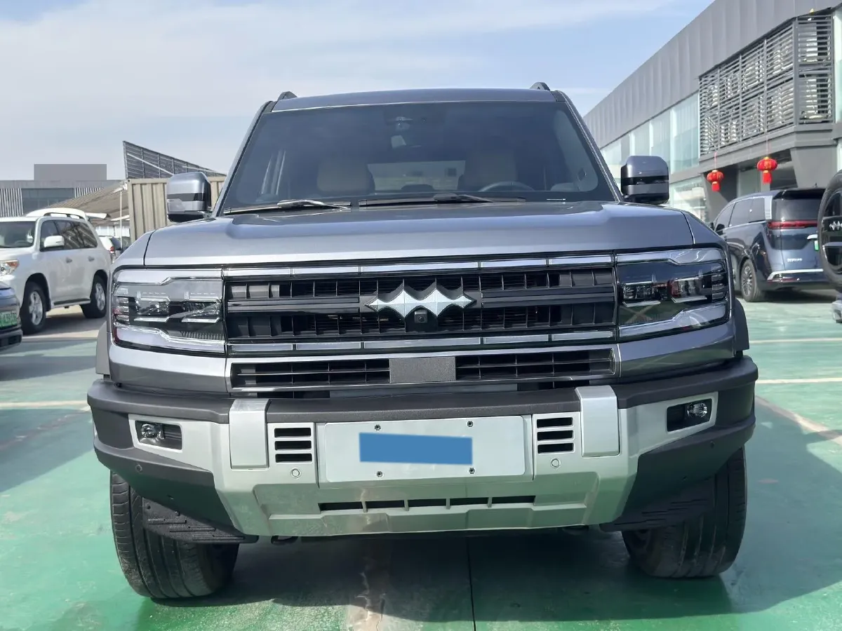 2023 Toyota Crown Kluger 2.5L 189HP L4 E-CVT Hybrid,autocango,china used car exporter,china ev exporter,chinese used car exporter,chinese used ev exporter