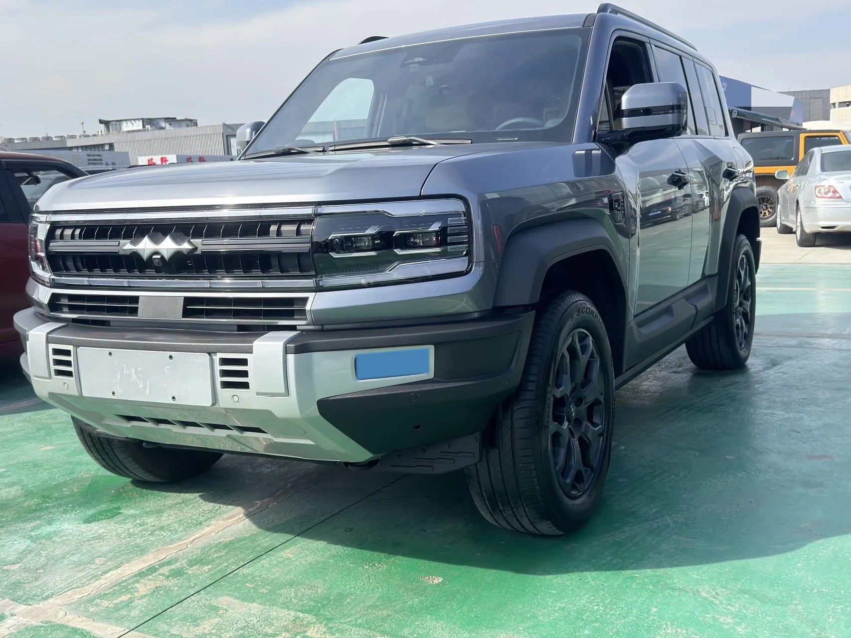 autocango,china used car exporter,china ev exporter,chinese used car exporter,chinese used ev exporter