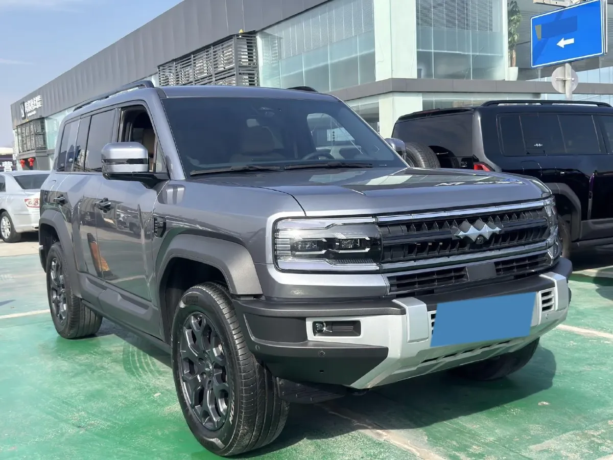 2023 Toyota Crown Kluger 2.5L 189HP L4 E-CVT Hybrid,autocango,china used car exporter,china ev exporter,chinese used car exporter,chinese used ev exporter