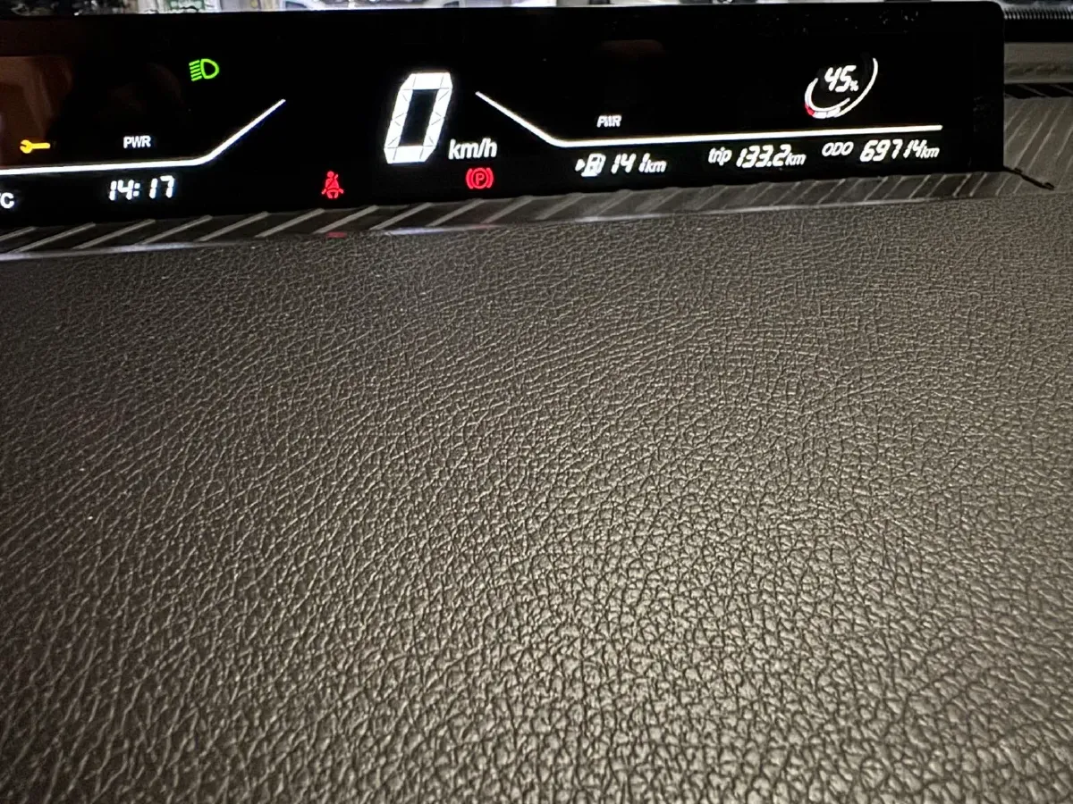 2022 Leapmotor T03 BEV 41KWH,autocango,china used car exporter,china ev exporter,chinese used car exporter,chinese used ev exporter