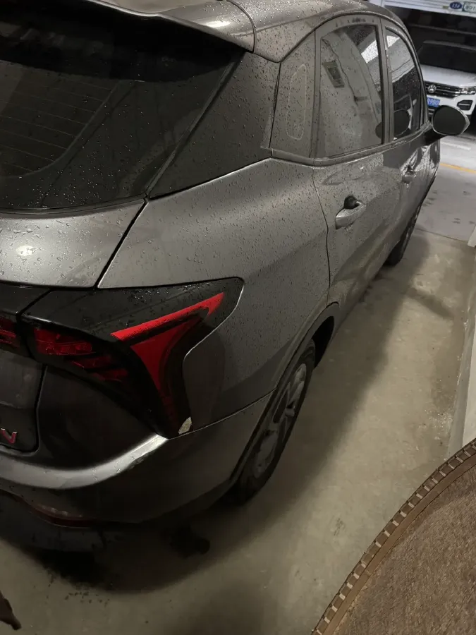 2022 Leapmotor T03 BEV 41KWH,autocango,china used car exporter,china ev exporter,chinese used car exporter,chinese used ev exporter